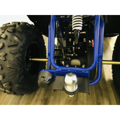 303 2 ctyrkolka leramotors by apollo rfz 250 t3b modra