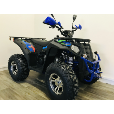 303 3 ctyrkolka leramotors by apollo rfz 250 t3b modra