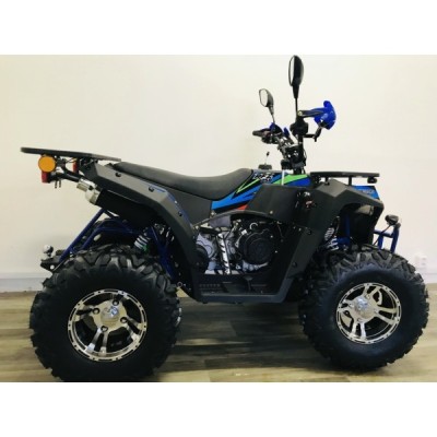 303 3 ctyrkolka leramotors by apollo rfz 250 t3b modra
