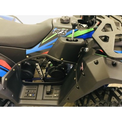 303 4 ctyrkolka leramotors by apollo rfz 250 t3b modra