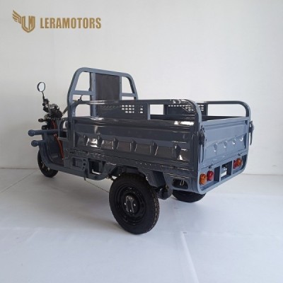 Leramotors Cargo G1 1000W COC