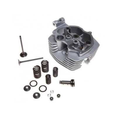 motor hlava loncin 125cc vzduch