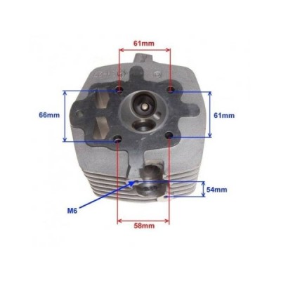 motor hlava loncin 125cc vzduch3
