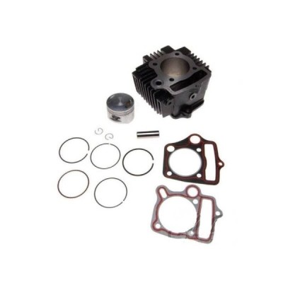 motor valec 125cc 54mm 154fmi