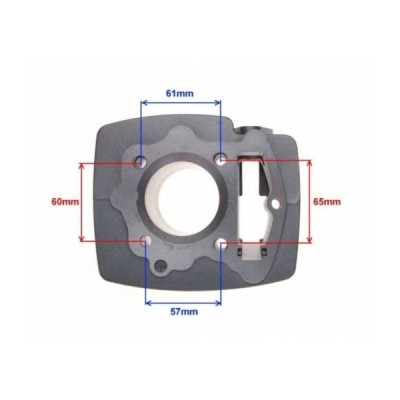 motor valec motoru 156fmi2