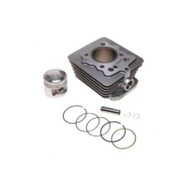 motor valec loncin 125cc vzduch 564mm