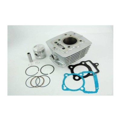 motor valec loncin 125cc vzduch 564mm2