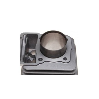 motor valec loncin 125cc vzduch 564mm4