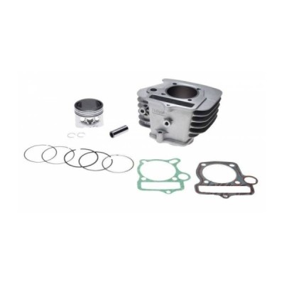 motor valec kompletni sada 140cc