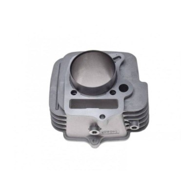 motor valec kompletni sada 140cc2