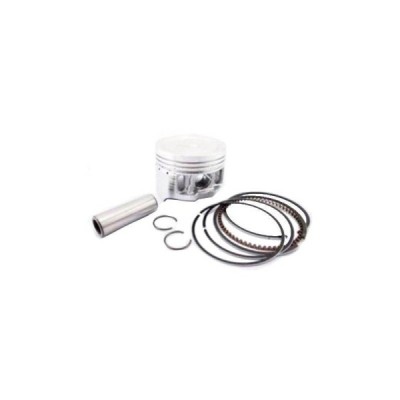 pistni sada 110cc 4t 524mm cep 13mm