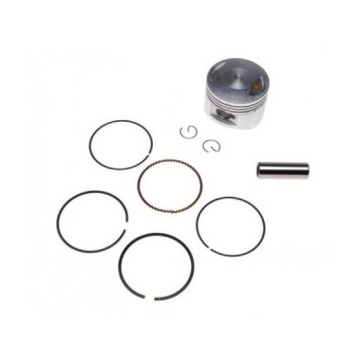 pistni sada 125cc 54mm 154fmi1
