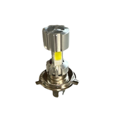 866 led zarovka