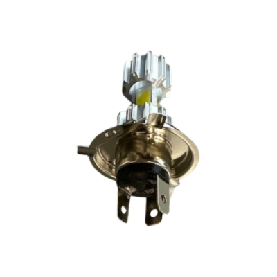 866 1 led zarovka