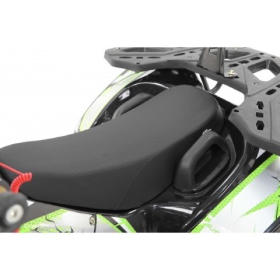 Dětská čtyřkolka APOLLO AVENGER 125ccm
