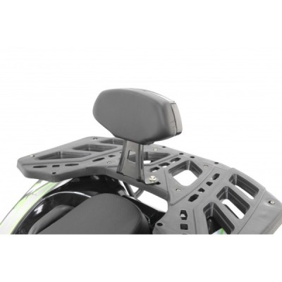 Dětská čtyřkolka Avenger 125ccm