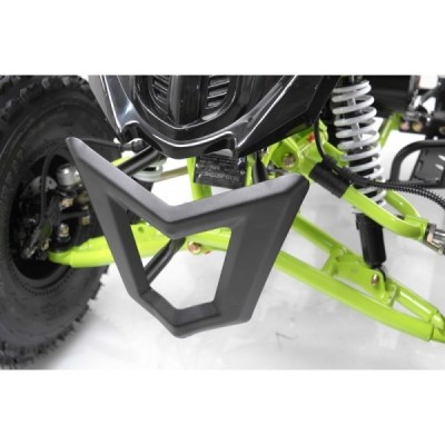 Dětská čtyřkolka Avenger 125ccm