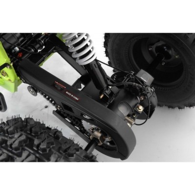Dětská čtyřkolka Avenger 125ccm
