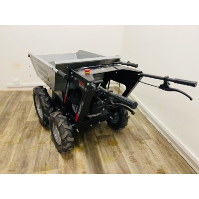  motor Honda