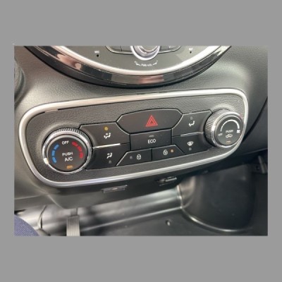 Elektromobil Leramotors E-Car M2 žluté