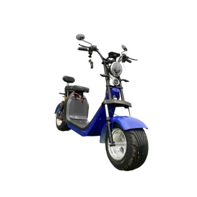 pixelcut 12