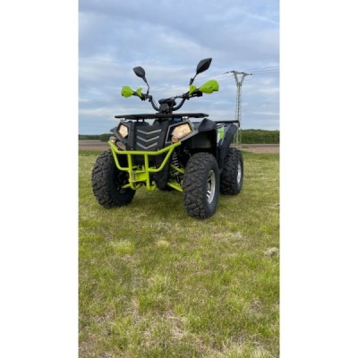 DJI 20240428 191209 314