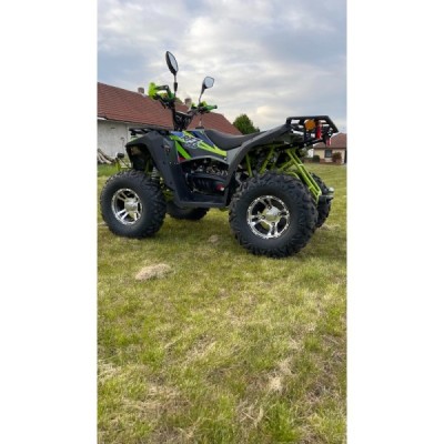 DJI 20240428 191148 914