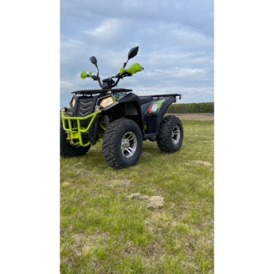 DJI 20240428 191204 964