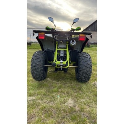 DJI 20240428 191130 689