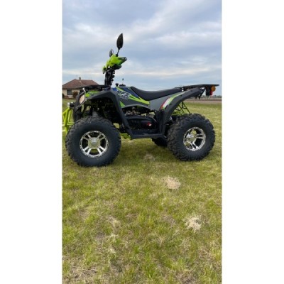 DJI 20240428 191156 203