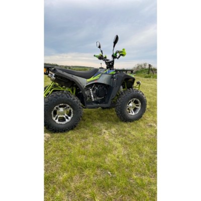 DJI 20240428 191115 809