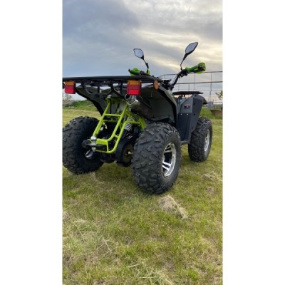 DJI 20240428 191125 034