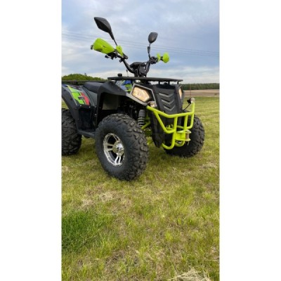 DJI 20240428 191101 953