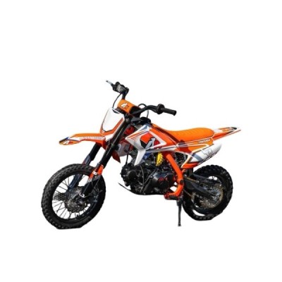 pitbike-leramotors-by-apollo-thunder-125-poloautomat-14-12-e-start-oranzova