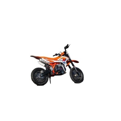 pitbike-leramotors-by-apollo-thunder-125-poloautomat-14-12-e-start-oranzova