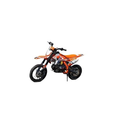pitbike-leramotors-by-apollo-thunder-125-poloautomat-14-12-e-start-oranzova