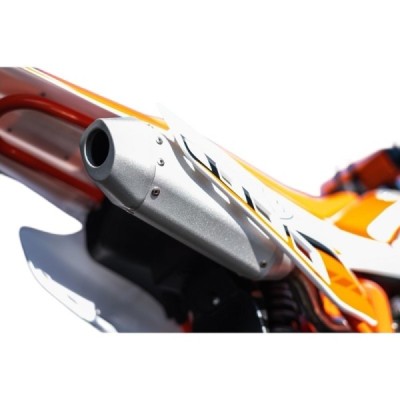pitbike-leramotors-by-apollo-thunder-125-poloautomat-14-12-e-start-oranzova