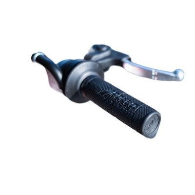 pitbike-leramotors-by-apollo-thunder-125-poloautomat-14-12-e-start-oranzova