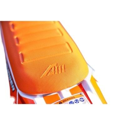 pitbike-leramotors-by-apollo-thunder-125-poloautomat-14-12-e-start-oranzova