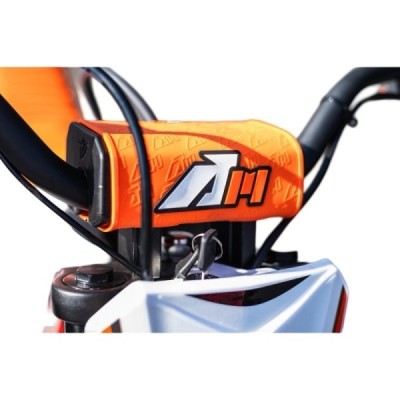 pitbike-leramotors-by-apollo-thunder-125-poloautomat-14-12-e-start-oranzova