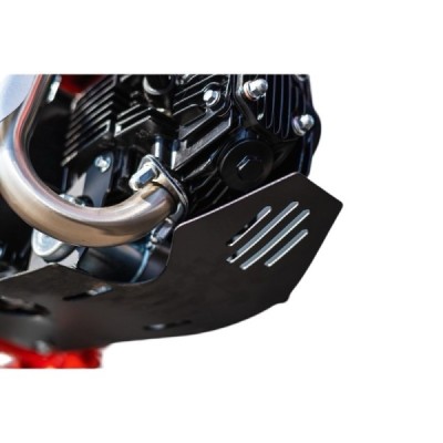 pitbike-leramotors-by-apollo-thunder-125-poloautomat-14-12-e-start-oranzova