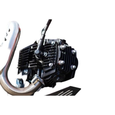 pitbike-leramotors-by-apollo-thunder-125-poloautomat-14-12-e-start-oranzova