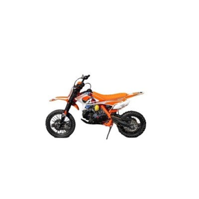 pitbike-leramotors-by-apollo-thunder-125-poloautomat-14-12-e-start-oranzova