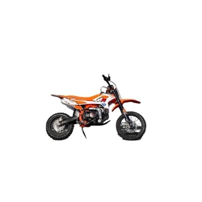 pitbike-leramotors-by-apollo-thunder-125-poloautomat-14-12-e-start-oranzova