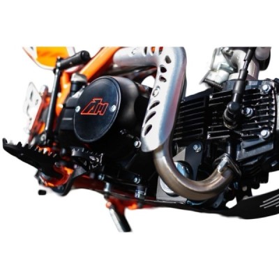 pitbike-leramotors-by-apollo-thunder-125-poloautomat-14-12-e-start-oranzova