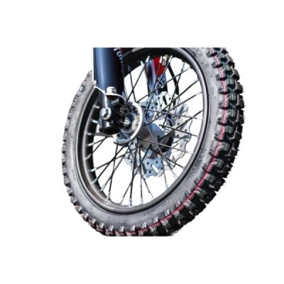 pitbike-leramotors-by-apollo-thunder-125-poloautomat-14-12-e-start-oranzova