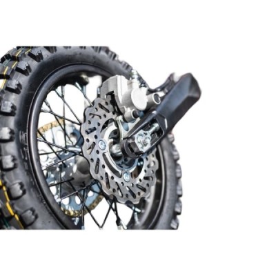 pitbike-leramotors-by-apollo-thunder-125-poloautomat-14-12-e-start-oranzova
