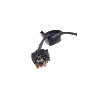 rele starteru 110 800cc typ2