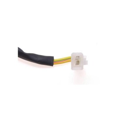 rele starteru 110 800cc typ2 2
