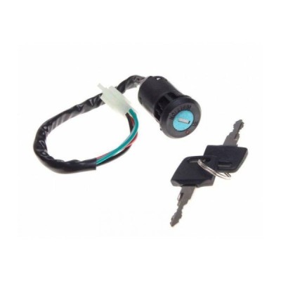 spinaci skrinka pro detske ctyrkolky 110125cc typ2